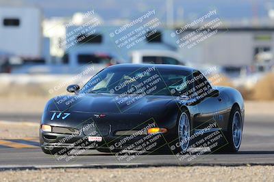 media/Feb-18-2024-Nasa AZ (Sun) [[891db5b212]]/2-Time Trial Big Bore/Session 1 (Turn 2)/